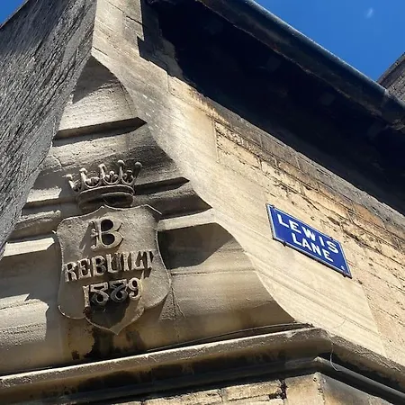 Roman House A Luxury Cotswold Grade Ll Listed Home Cirencester Exterior photo