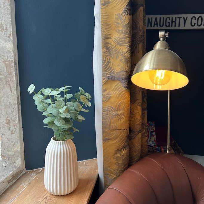 Holiday home House A Luxury Cotswold Grade Ll Listed Cirencester